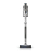 Shark PowerPro™ Cordless Vacuum with Smart Dust Detection & LED Floor Light