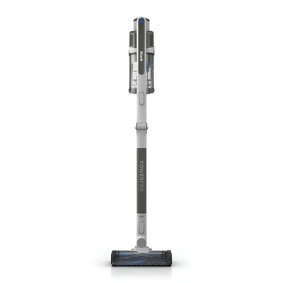 Shark PowerPro™ Cordless Vacuum with Smart Dust Detection & LED Floor Light