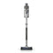 Shark PowerPro™ Cordless Vacuum with Smart Dust Detection & LED Floor Light