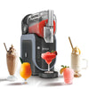 Nlnja SLUSHi Professional Frozen Drink Maker - FS301