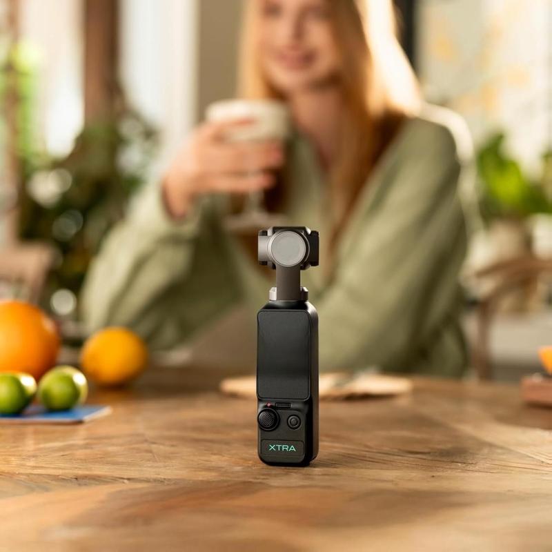 Feature product image